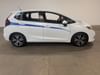 2 imagen en miniatura de 2019 Honda Fit EX