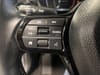 25 thumbnail image of  2024 Honda Civic EX