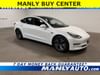 1 thumbnail image of  2019 Tesla Model 3 Standard Range Plus