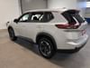5 thumbnail image of  2024 Nissan Rogue SV