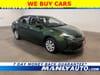 1 thumbnail image of  2016 Toyota Corolla LE