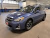 5 imagen en miniatura de 2016 Subaru Crosstrek 2.0i Limited