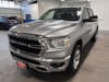 7 thumbnail image of  2019 Ram 1500 Big Horn/Lone Star
