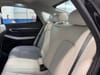 15 thumbnail image of  2023 Hyundai Sonata Hybrid Limited