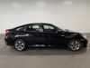 2 thumbnail image of  2018 Honda Civic LX