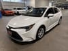 7 thumbnail image of  2023 Toyota Corolla LE
