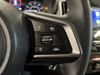 23 thumbnail image of  2018 Subaru Impreza 2.0i Premium