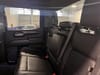 18 thumbnail image of  2024 GMC Sierra 1500 SLT