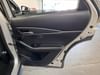 15 imagen en miniatura de 2023 Mazda CX-30 2.5 S Preferred Package