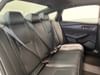 13 imagen en miniatura de 2025 Honda Accord Hybrid Sport-L