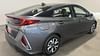 3 thumbnail image of  2017 Toyota Prius Prime Premium