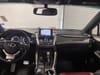 20 thumbnail image of  2017 Lexus NX 200t F Sport