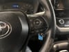 26 imagen en miniatura de 2023 Toyota Corolla LE