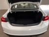 16 imagen en miniatura de 2023 Chevrolet Malibu LT