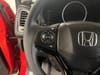 25 thumbnail image of  2019 Honda HR-V EX