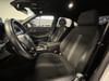 21 thumbnail image of  2024 Honda Civic Sport