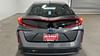 4 thumbnail image of  2017 Toyota Prius Prime Premium