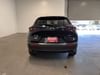 4 imagen en miniatura de 2023 Mazda CX-30 2.5 S Preferred Package