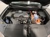 27 thumbnail image of  2022 Hyundai Tucson Plug-In Hybrid SEL