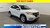 1 thumbnail image of  2016 Honda HR-V EX-L