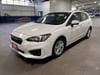 7 thumbnail image of  2018 Subaru Impreza 2.0i Premium