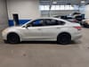 5 thumbnail image of  2015 Nissan Altima 2.5 S