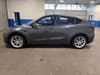 6 thumbnail image of  2023 Tesla Model Y Standard Range