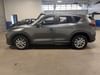 6 imagen en miniatura de 2022 Mazda CX-5 2.5 S Preferred Package