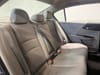 13 thumbnail image of  2017 Honda Accord Touring