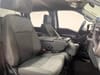 10 thumbnail image of  2023 Ford F-150 XLT