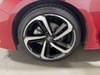 28 thumbnail image of  2021 Honda Accord Sport Special Edition