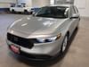 7 thumbnail image of  2024 Honda Accord LX