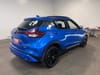 3 thumbnail image of  2023 Nissan Kicks SR