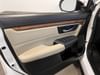 24 thumbnail image of  2020 Honda CR-V EX-L