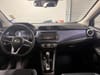20 thumbnail image of  2023 Nissan Versa 1.6 SV