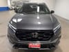 8 thumbnail image of  2024 Honda CR-V Hybrid Sport