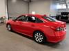 5 thumbnail image of  2022 Honda Civic LX