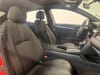 10 imagen en miniatura de 2017 Honda Civic EX