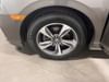 27 imagen en miniatura de 2018 Honda Odyssey Touring