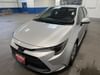 7 thumbnail image of  2023 Toyota Corolla LE