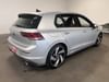 3 imagen en miniatura de 2023 Volkswagen Golf GTI 2.0T SE