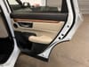 15 thumbnail image of  2022 Honda CR-V EX-L