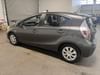 5 thumbnail image of  2013 Toyota Prius c Three