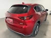 3 imagen en miniatura de 2019 Mazda CX-5 Sport