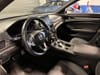 23 thumbnail image of  2019 Honda Accord Sport