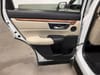 19 thumbnail image of  2022 Honda CR-V EX-L