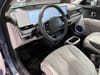 19 thumbnail image of  2024 Hyundai IONIQ 5 Limited