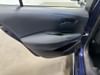 16 thumbnail image of  2023 Toyota Corolla LE
