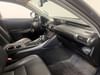 7 thumbnail image of  2015 Lexus IS 250