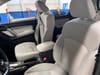 23 imagen en miniatura de 2015 Subaru Forester 2.5i Premium